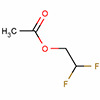乙酸-2,2-二氟乙酯