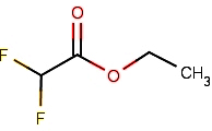 二氟乙酸乙酯