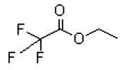 三氟乙酸乙酯